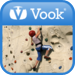 Rock Climbing for Beginners