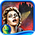 Haunted Manor: Queen of Death Collector's Edition HD
