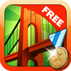 Headup Games GmbH & Co KG - Bridge Constructor Playground FREE artwork