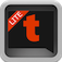 image app