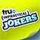 truTV Impractical Jokers