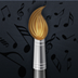 SoundBrush™