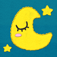 Goodnight