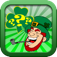 play games online for free mzi.bsjufovh Play games online for free