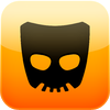 Grindr -Gay, bi, & curious guy finder of the same sex. – Nearby Buddy Finder LLC