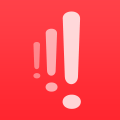 Ddding for iPhone - Multiple event notifier